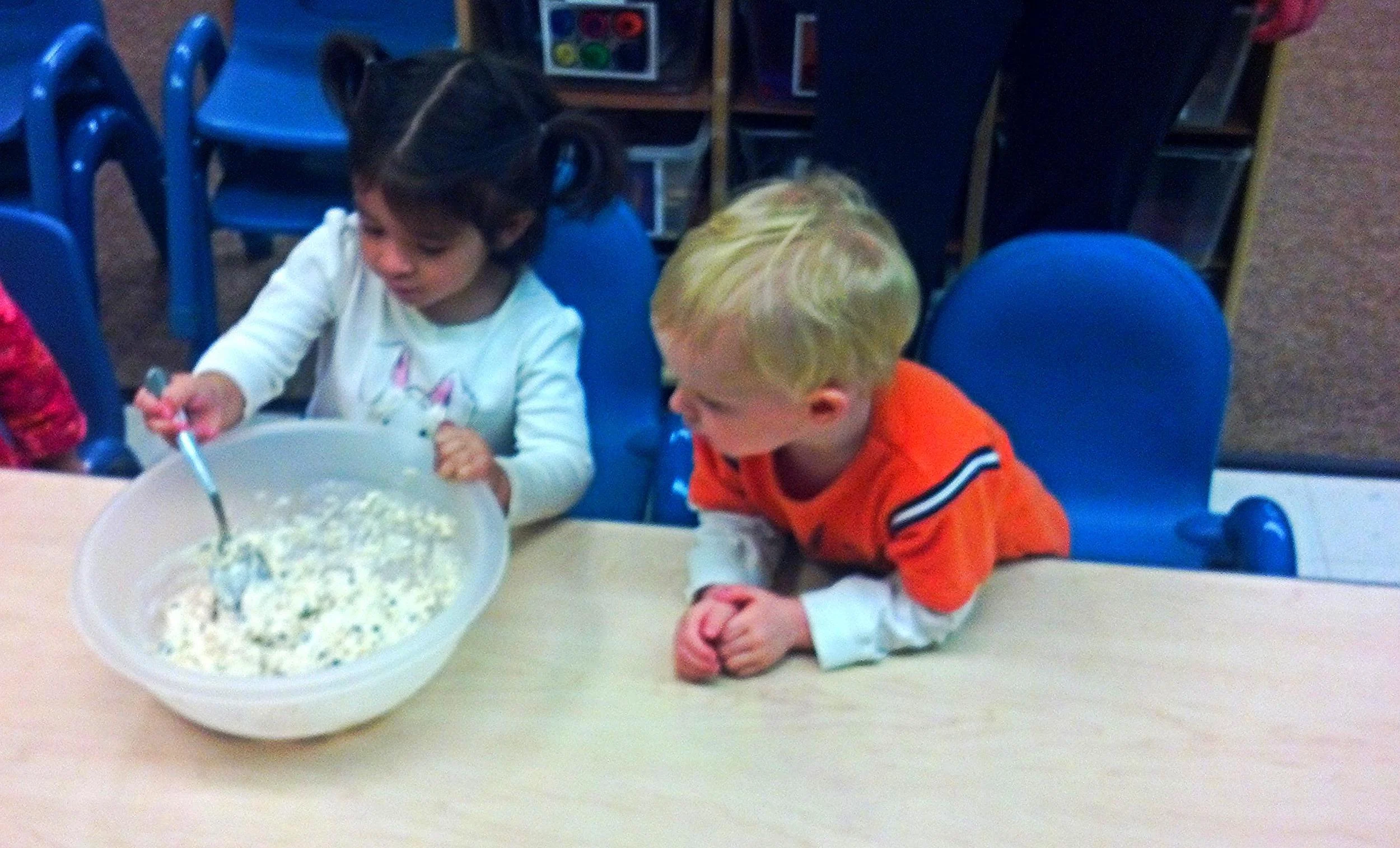 IMG_20130925_102501_793.jpg