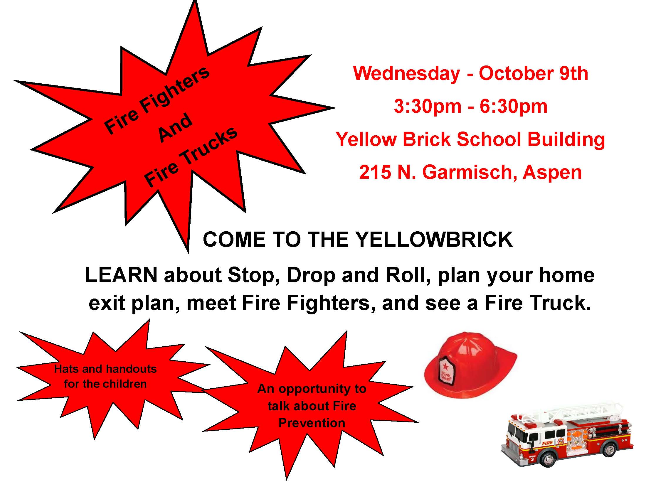 Fire prevention poster 2013 a.jpg