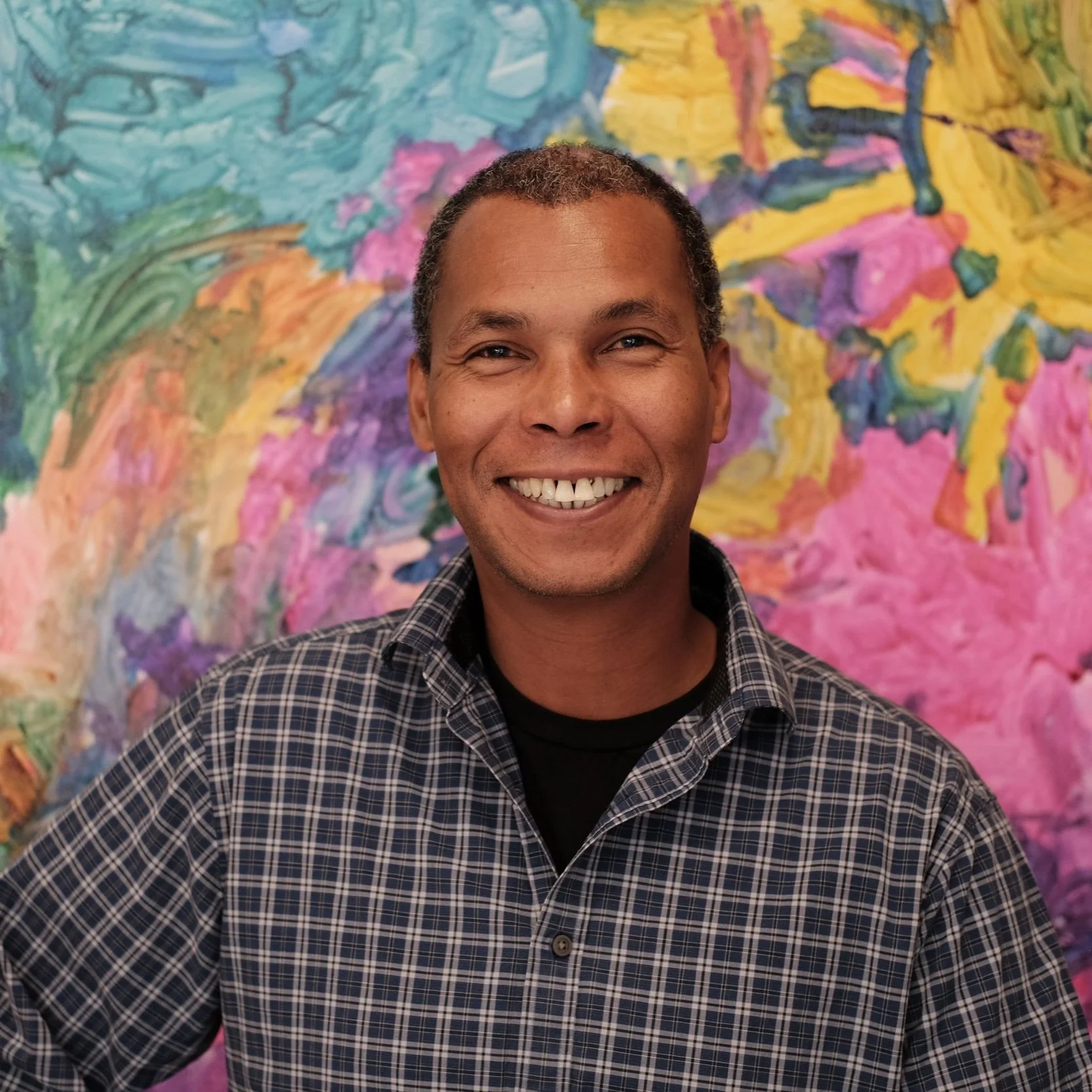 Our Team — The Early Learning Center