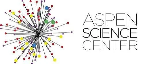 Aspen Science Center to Visit Pre-K & PreSchool 2