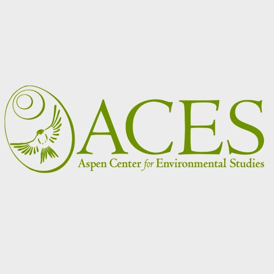 ACES Preschool 1 &amp; 2