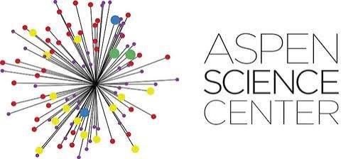 Aspen Science Center Visit P2 & Pk