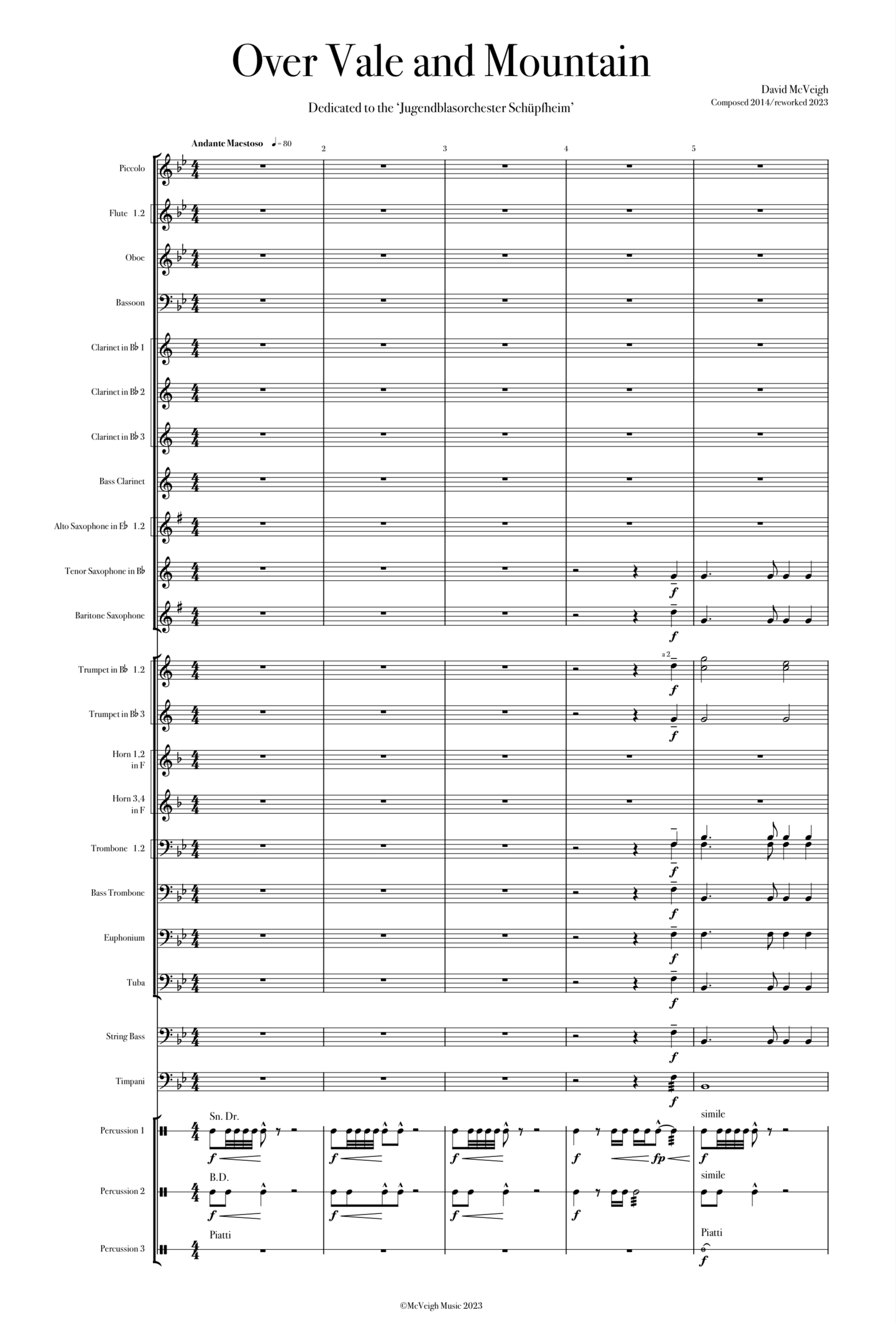 1st Page Score.png