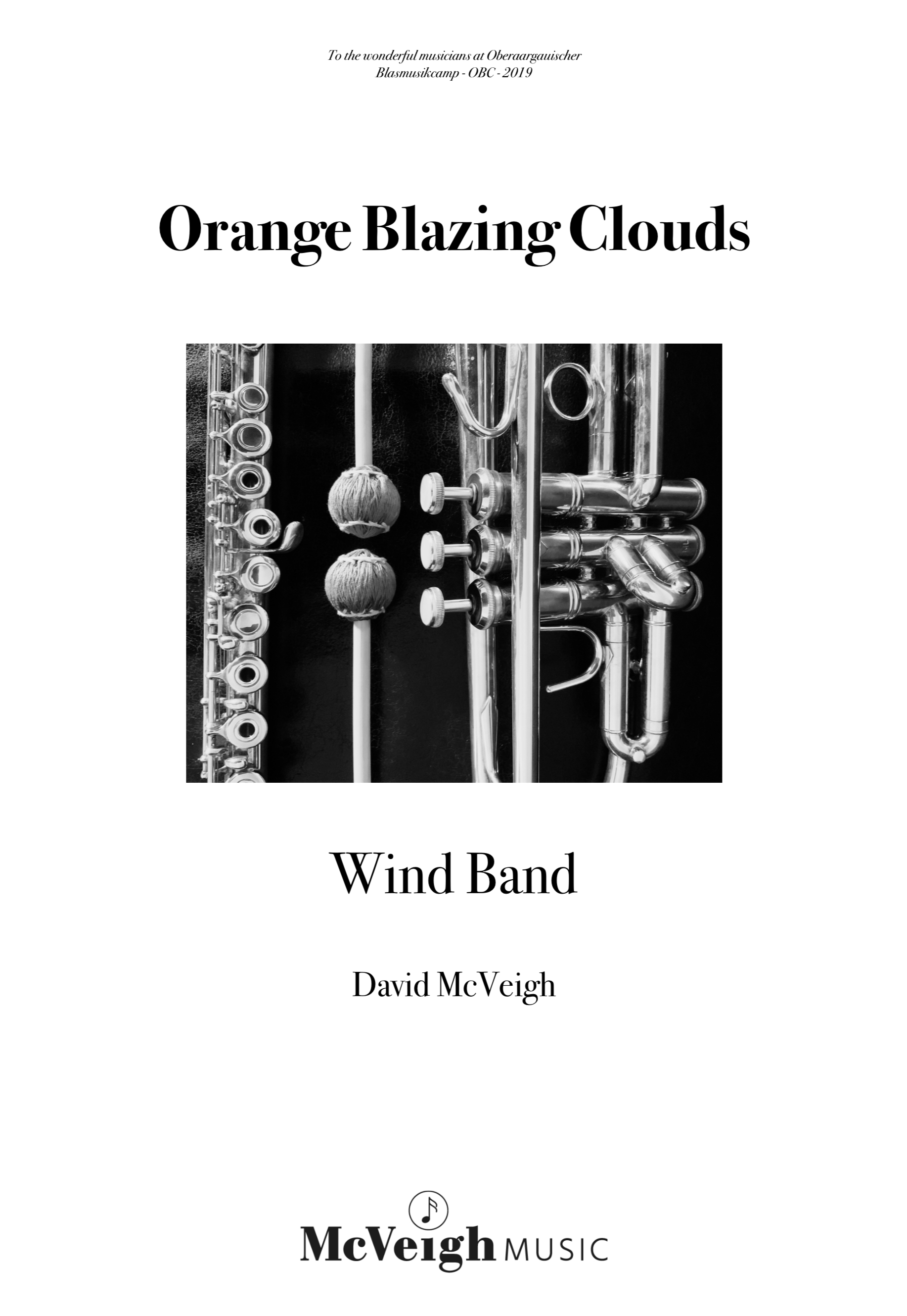 Orange Blazing Clouds - Full score 1.png