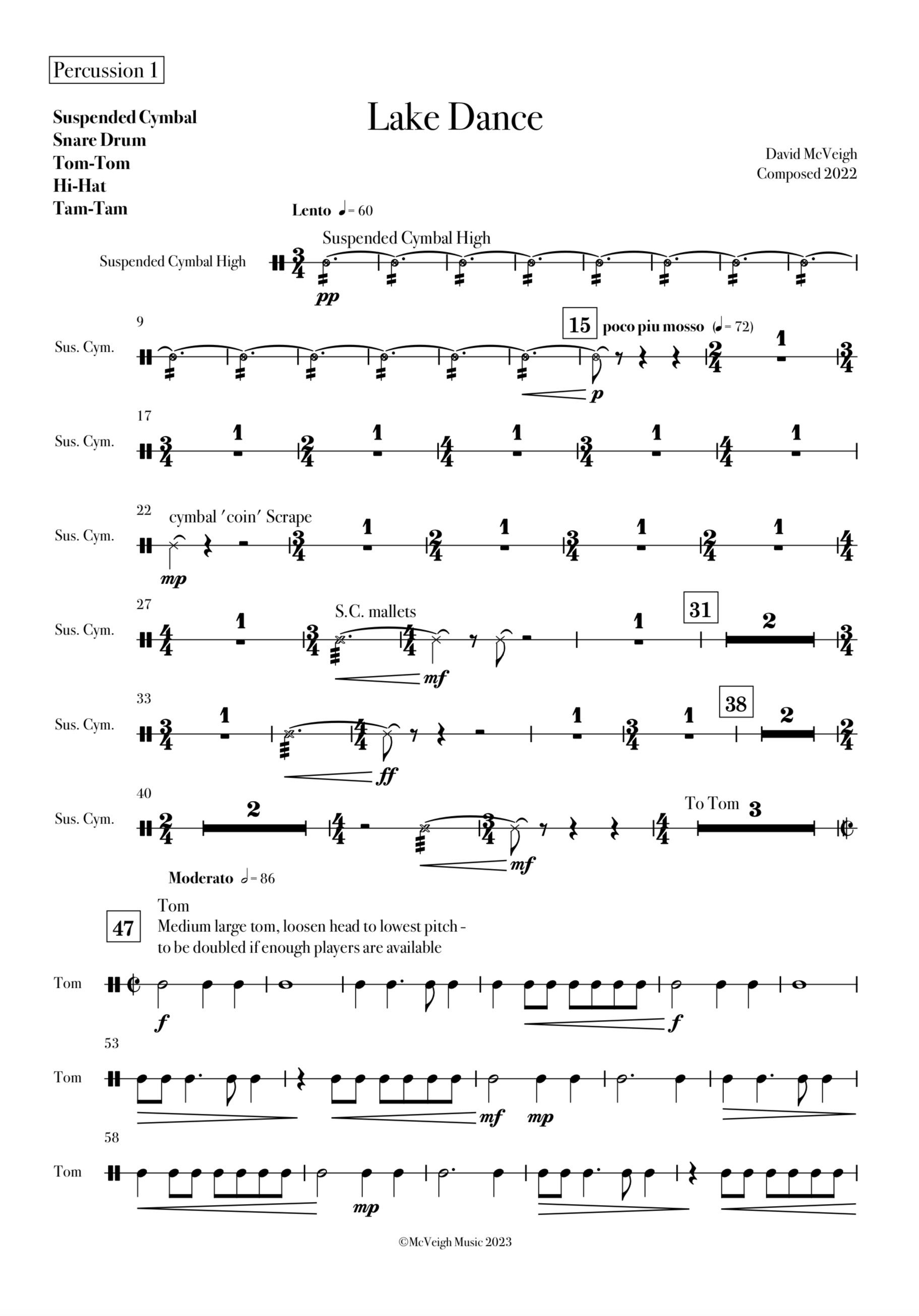 Open 71 - Lake Dance - Percussion 1.png