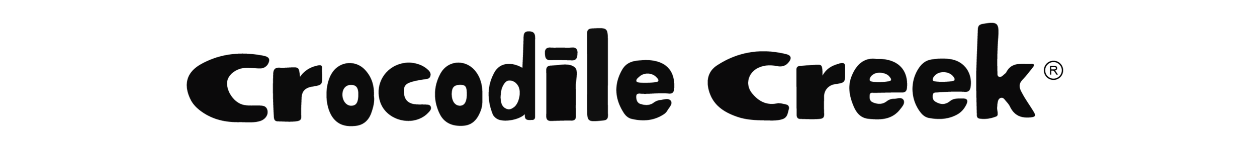 crocodile_logo.png