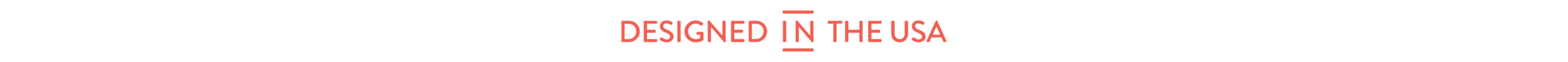 designedUSA_gift.png