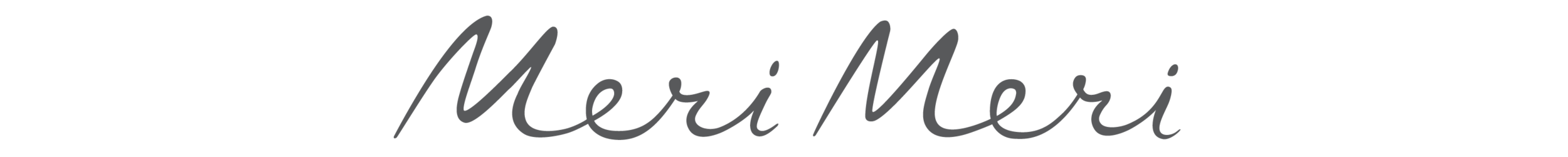 merimeri_logo.png