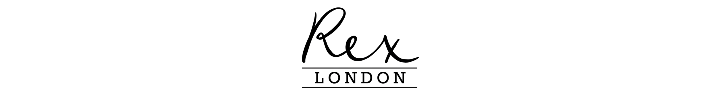 rex_logo.png