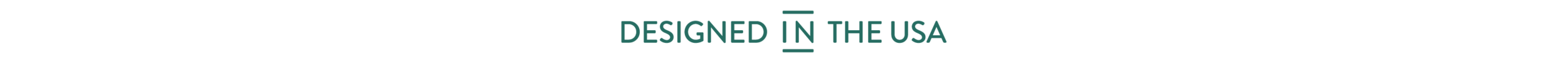 designedUSA_home.png