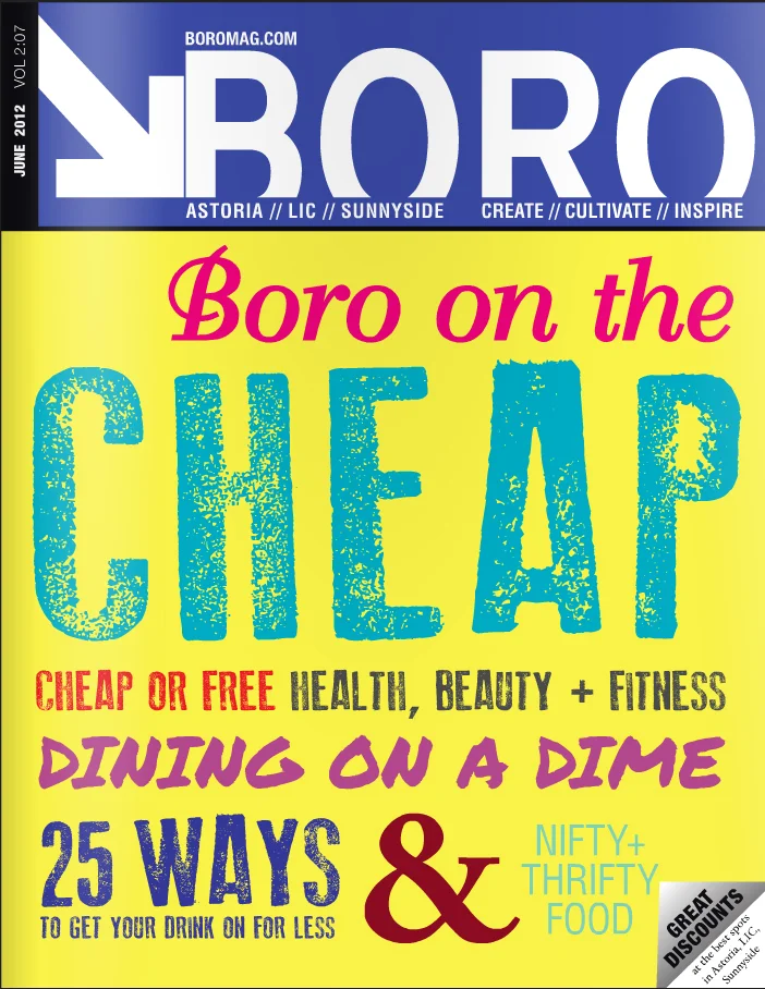 june-boro.jpg