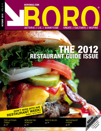 BORO-October-2012-Cover-SM.jpg