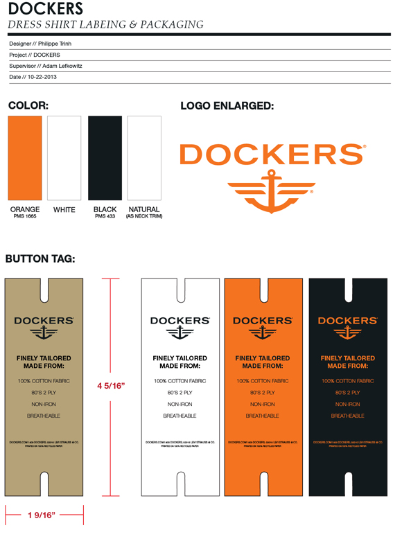 pt-Dockers-button-trim1.jpg
