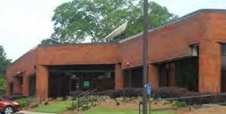 Preferred Equity 657,560 SF Industrial Portfolio Norcross, GA