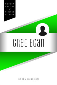 Egan_Cover.jpg