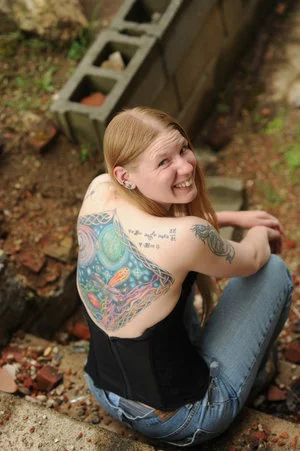 BurnhamAuthorPhoto.jpg
