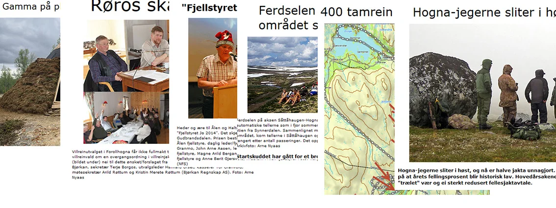GamleNyheterTo.jpg