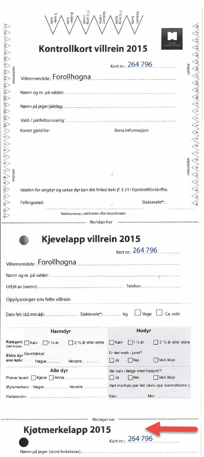 Kjøttlapp2016.jpg