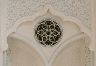 taj.png