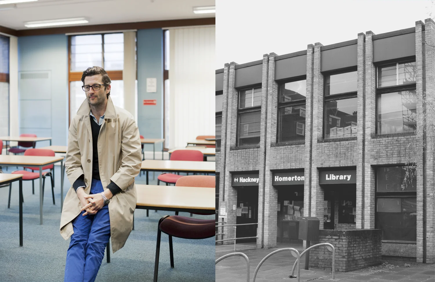 Kevin_Bstore_HomertonLibrary_21AI2723.jpg