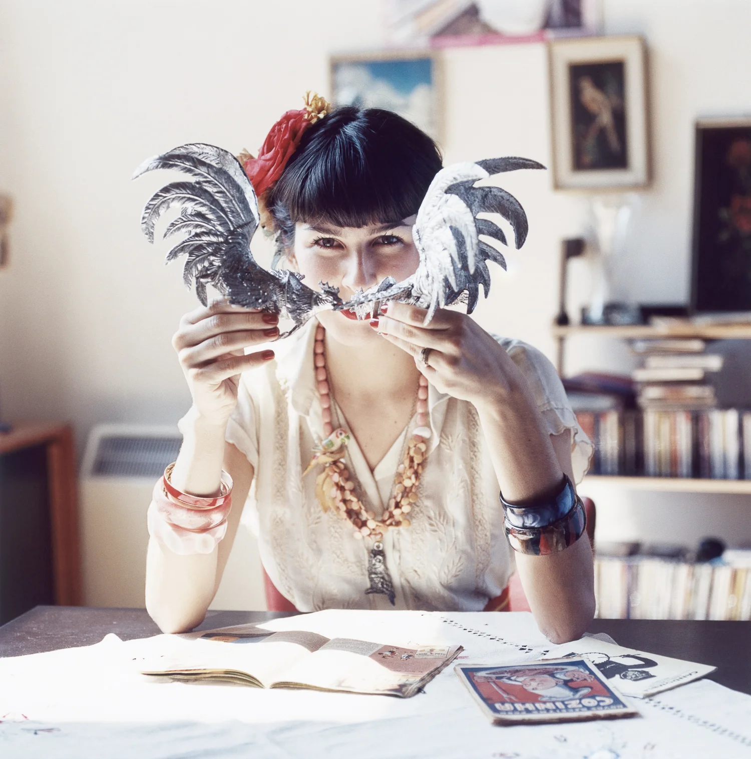 Cibelle_Nylon_200648.jpg