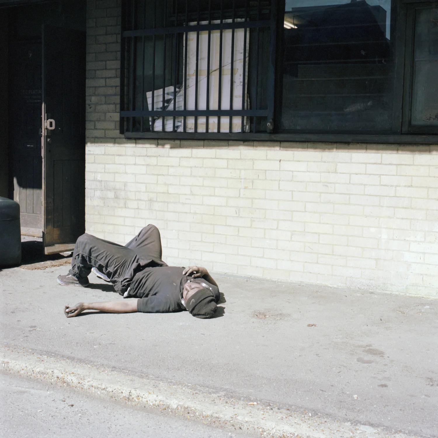MetalWorkers_RegentStudios_C812625-S1-0003.jpg