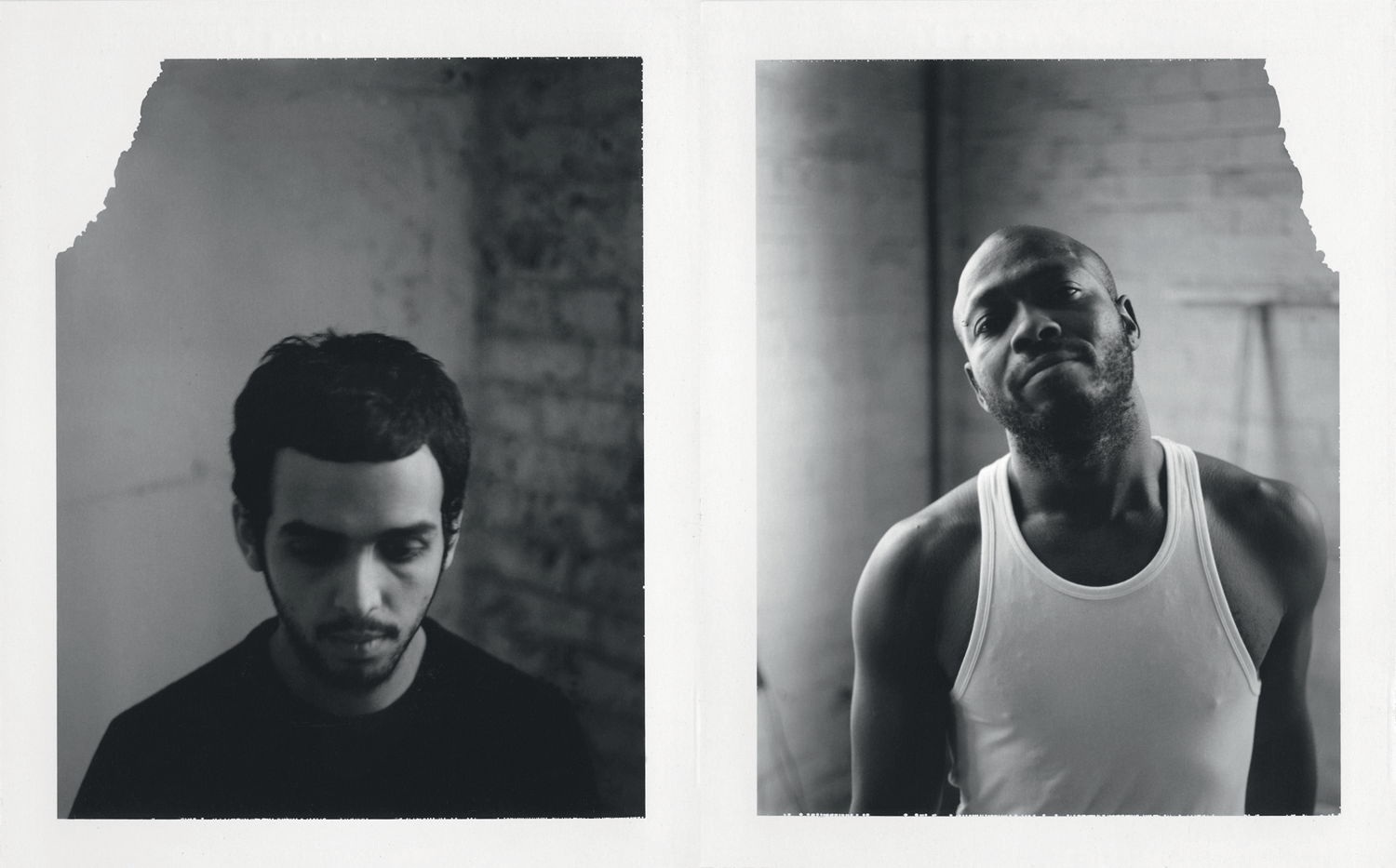 TheHeavy_2007083_02b.png