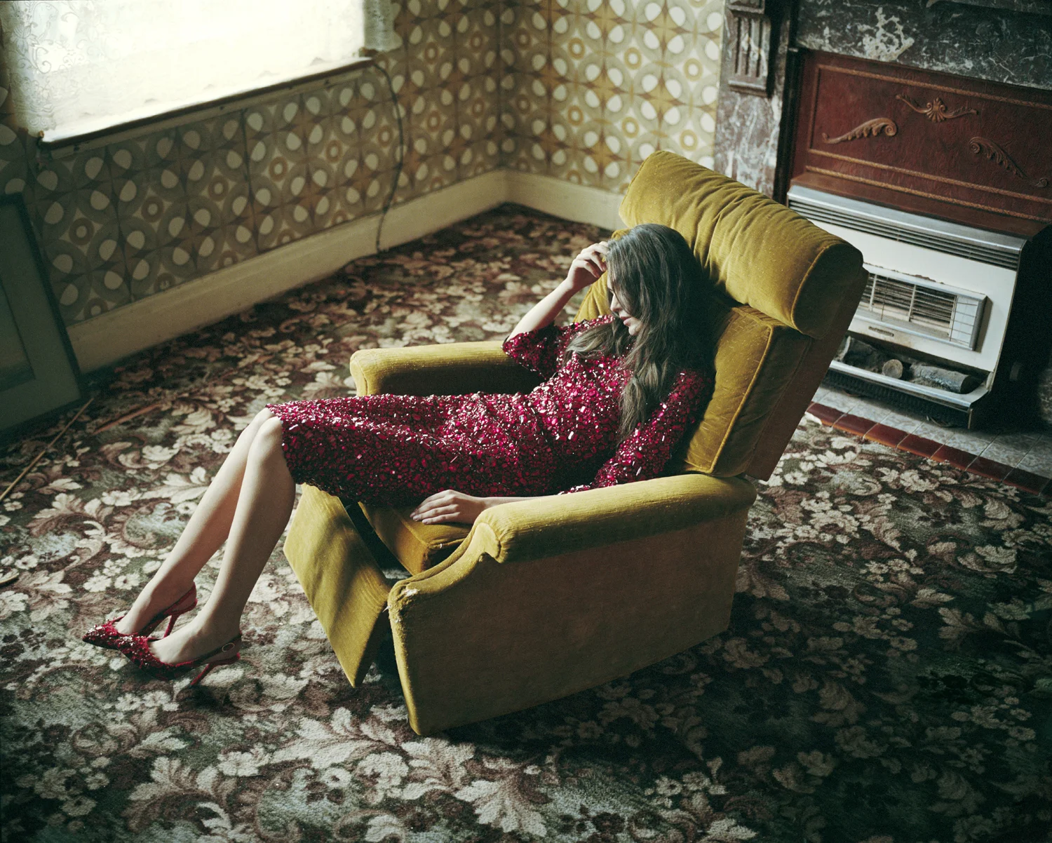 Jo metson ST02.jpg