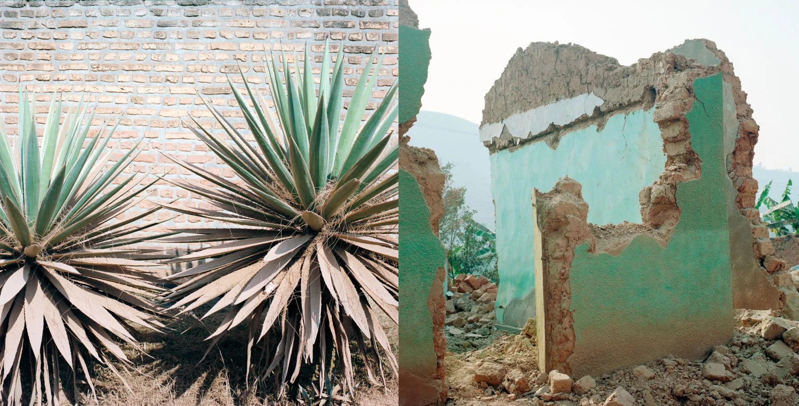 Rwanda_DS_03.jpg