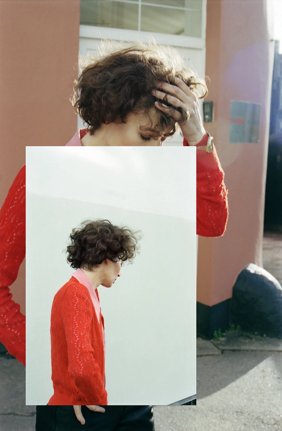 Miranda_July_TwinMag_367-S1-0033v2.jpg