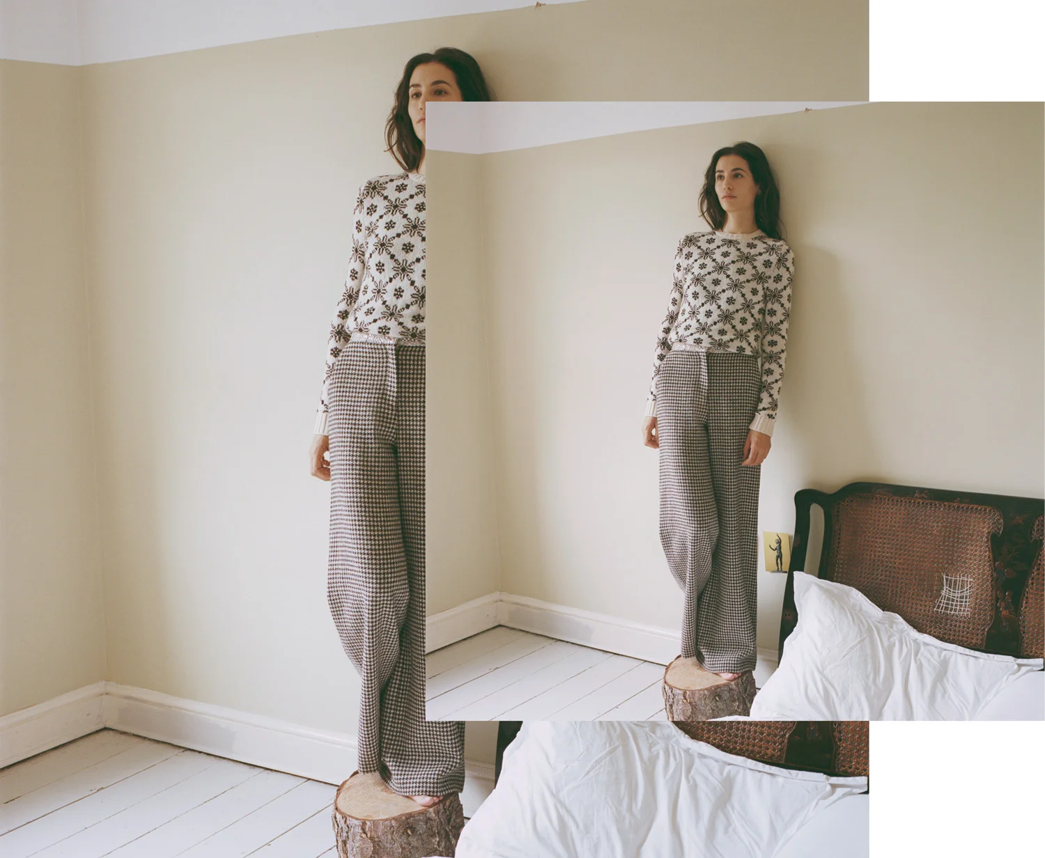 Twin_13_Full_Page_HR-86_cropped.jpg