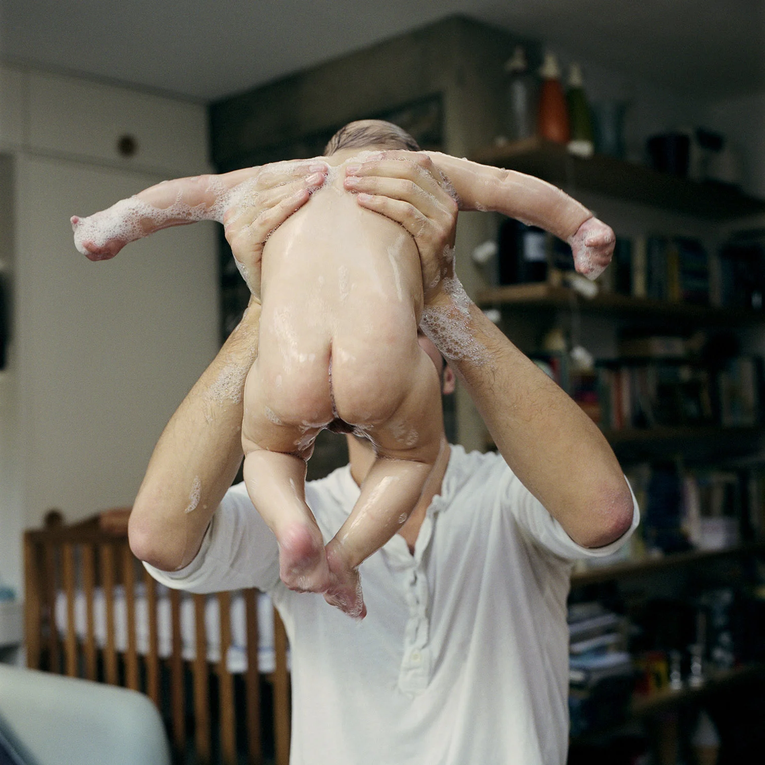 _ FT Magazine Shared Paternity