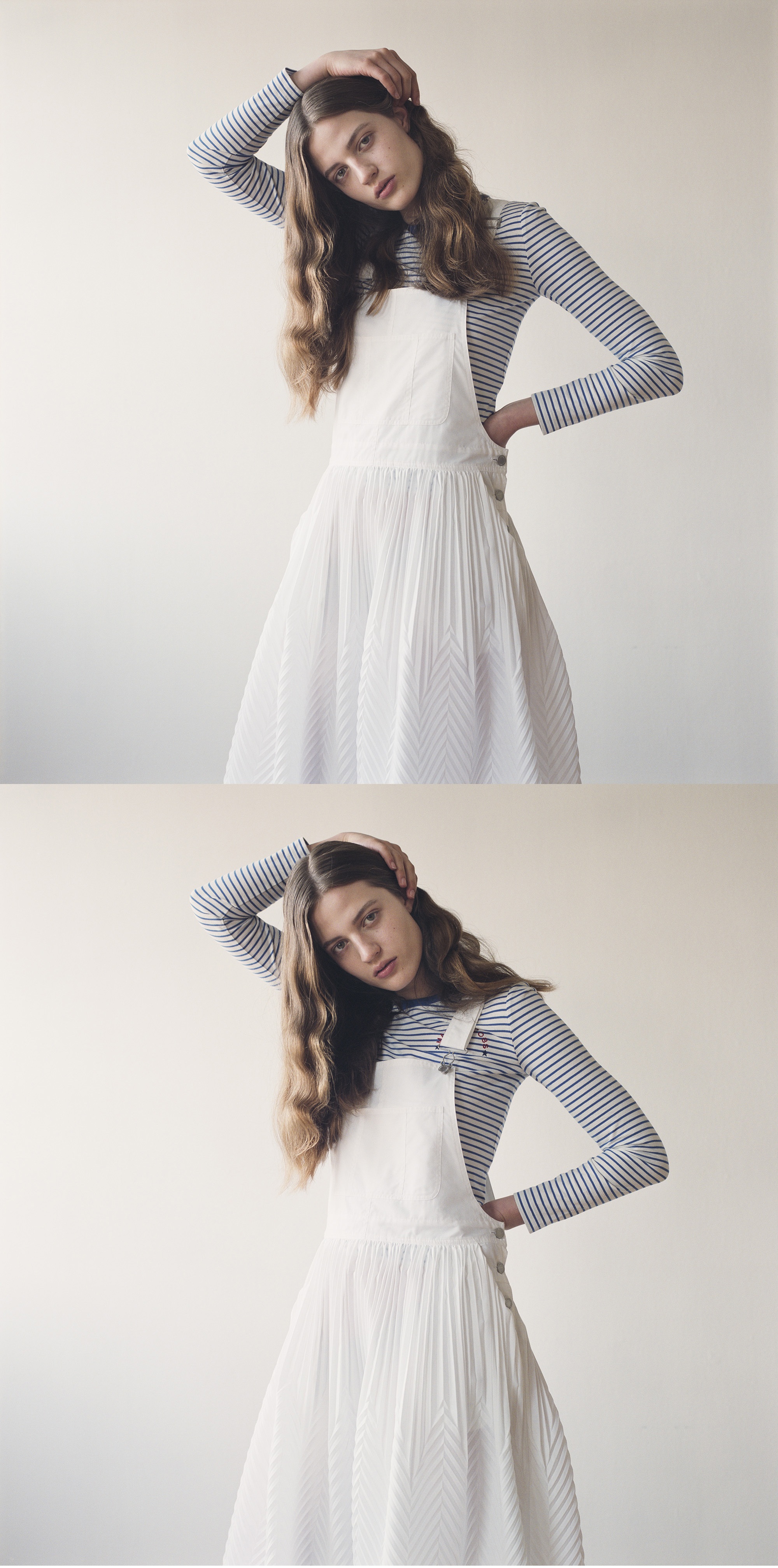 _Twin Magazine Mersea Island