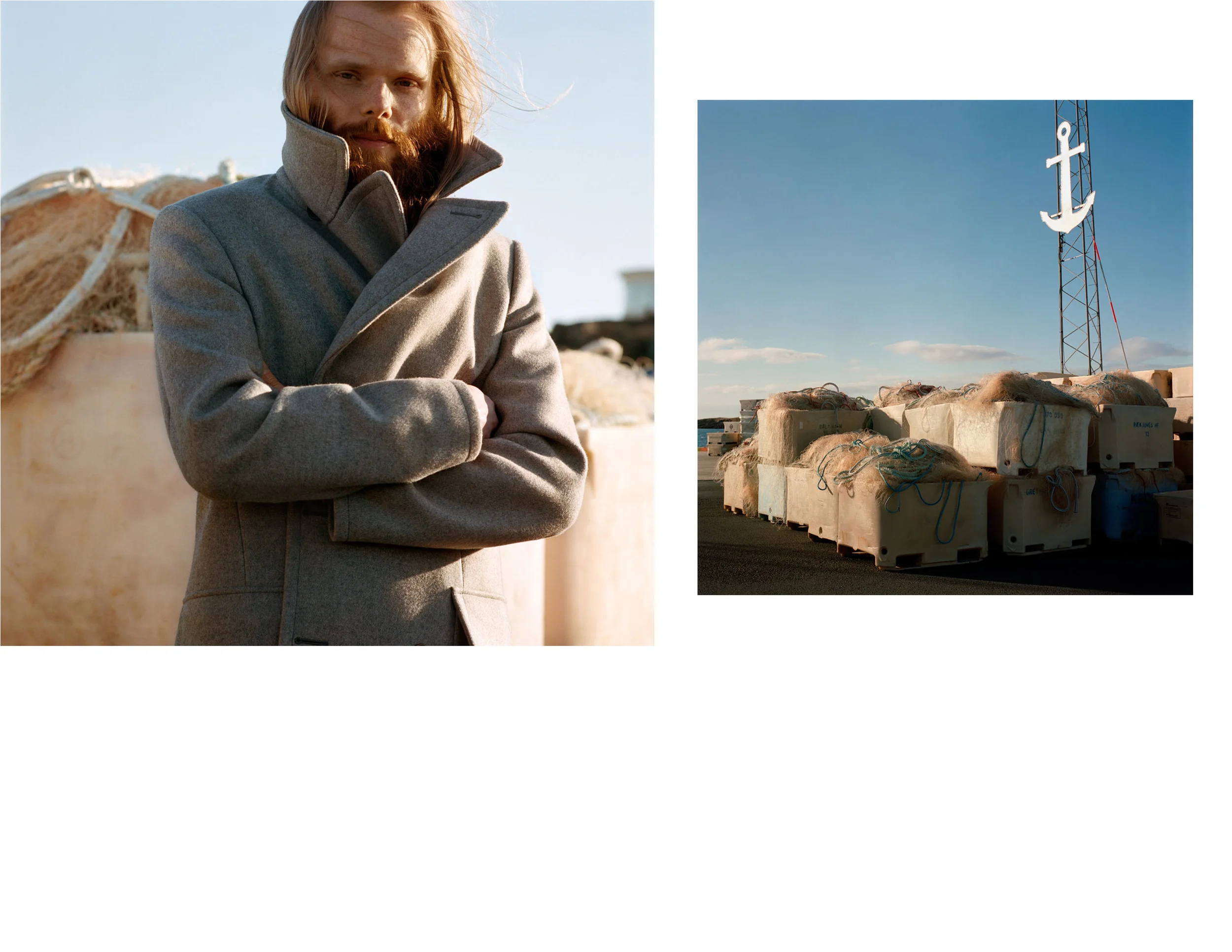 Hermes_Webber_Layout_03.jpg