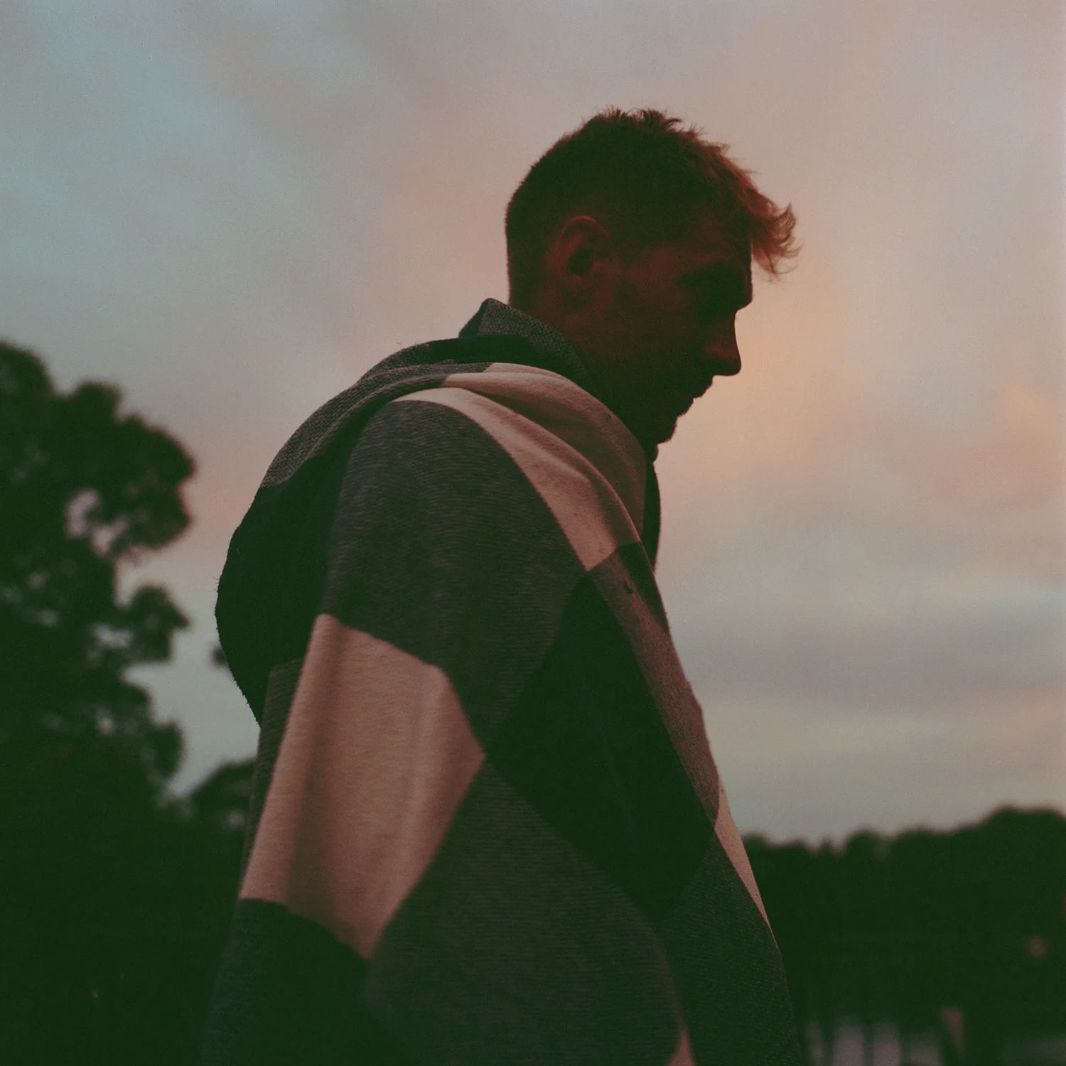 _Mid Summer