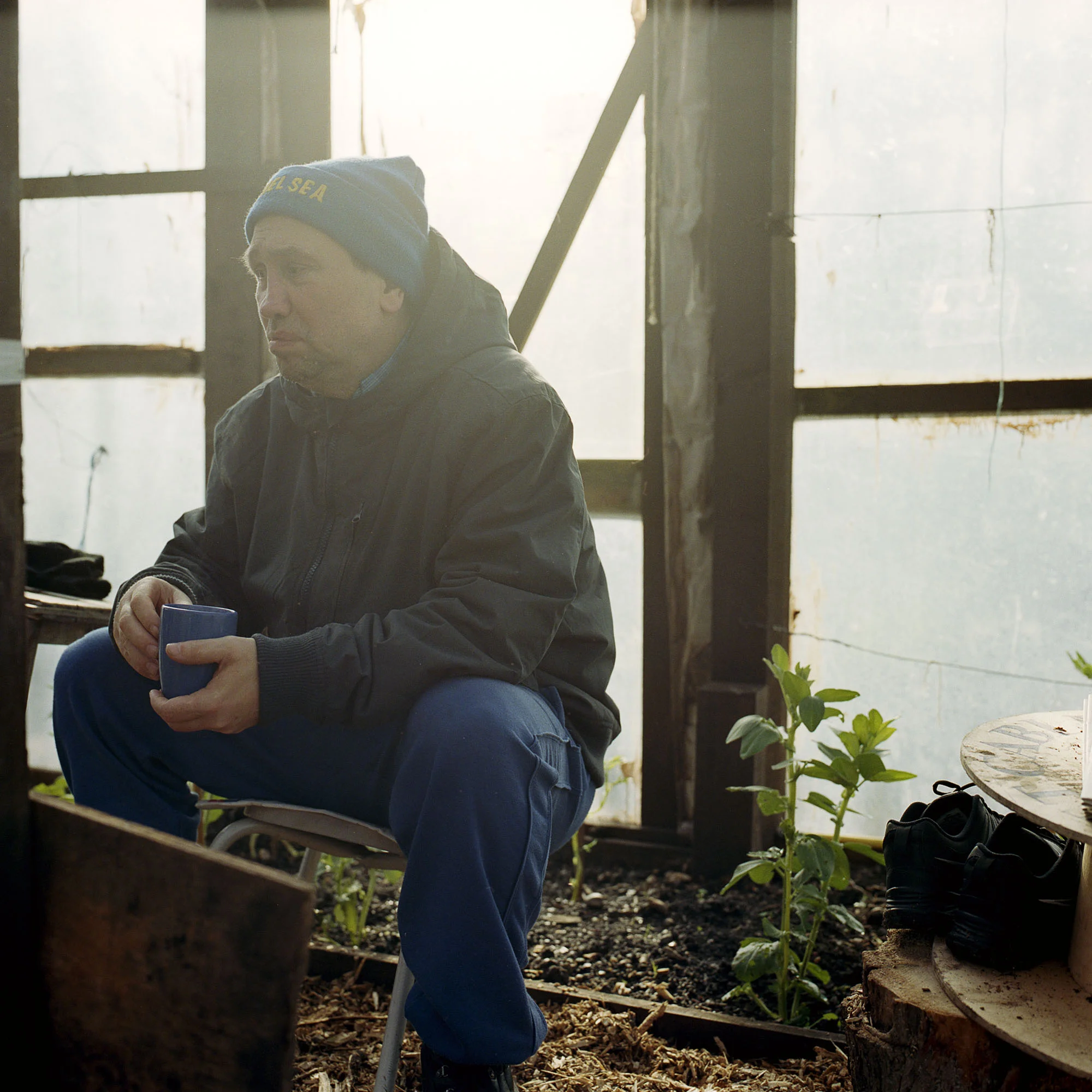 Garden_Project_5614-S1-0011.jpg
