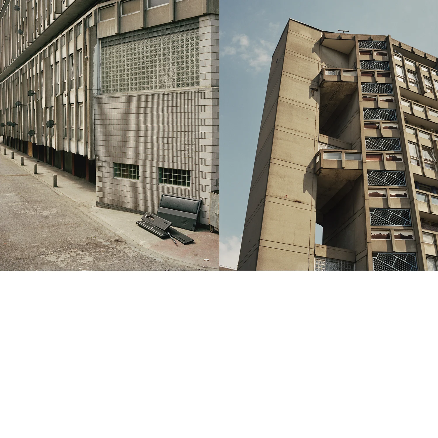RHG_JMS_Web_04.jpg