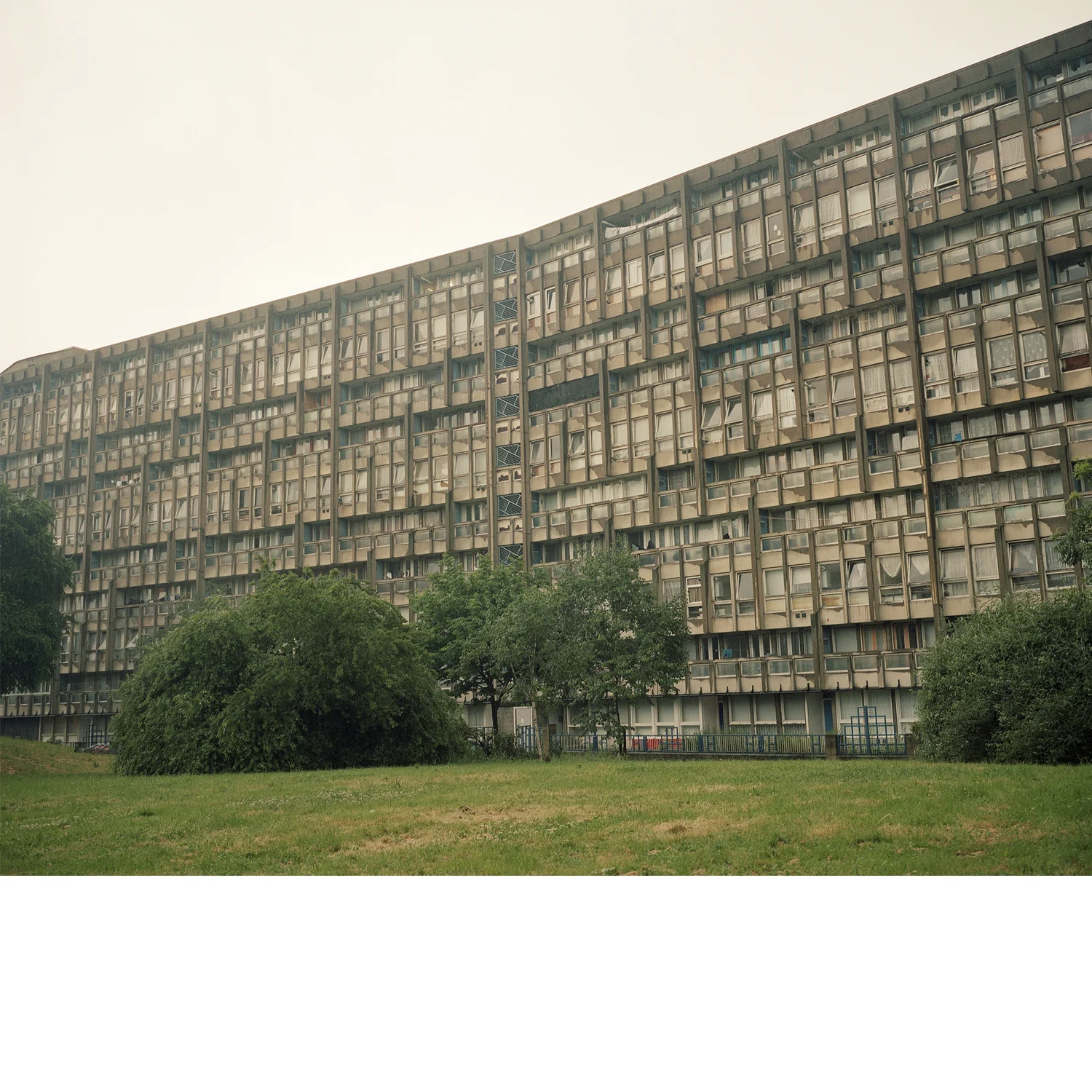 RHG_JMS_Web_06.jpg
