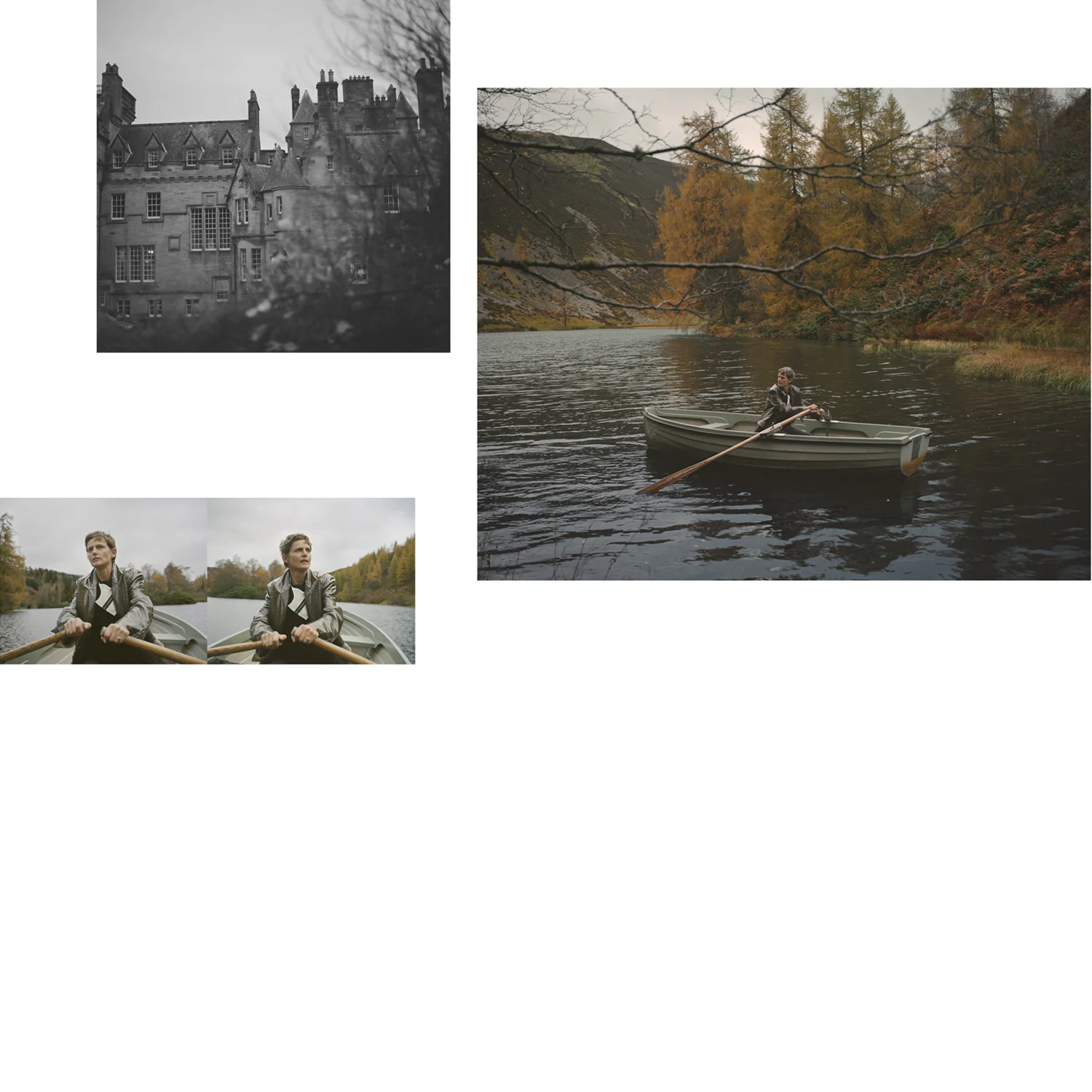 JMS_GQ_WebLayout_07.jpg