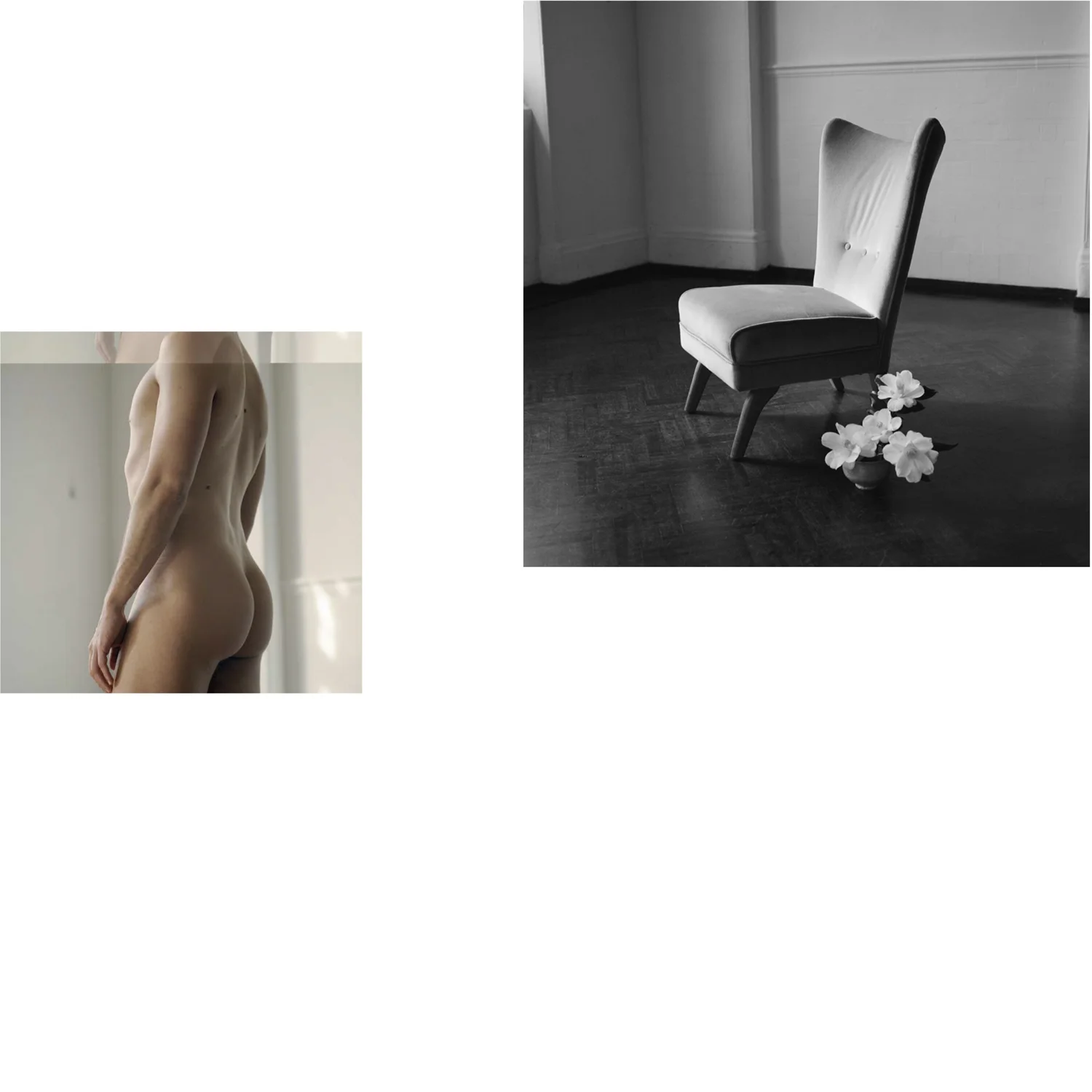 JMS_PG_Nudes-11Web.jpg