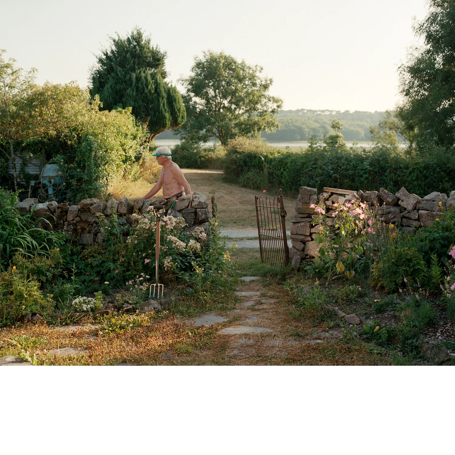 JMS_PG05_16.jpg