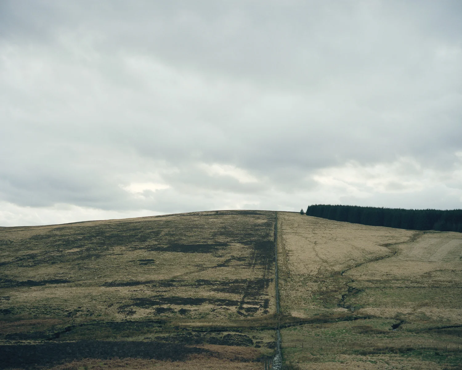 TheBorderland 6174-S1-0005.jpg