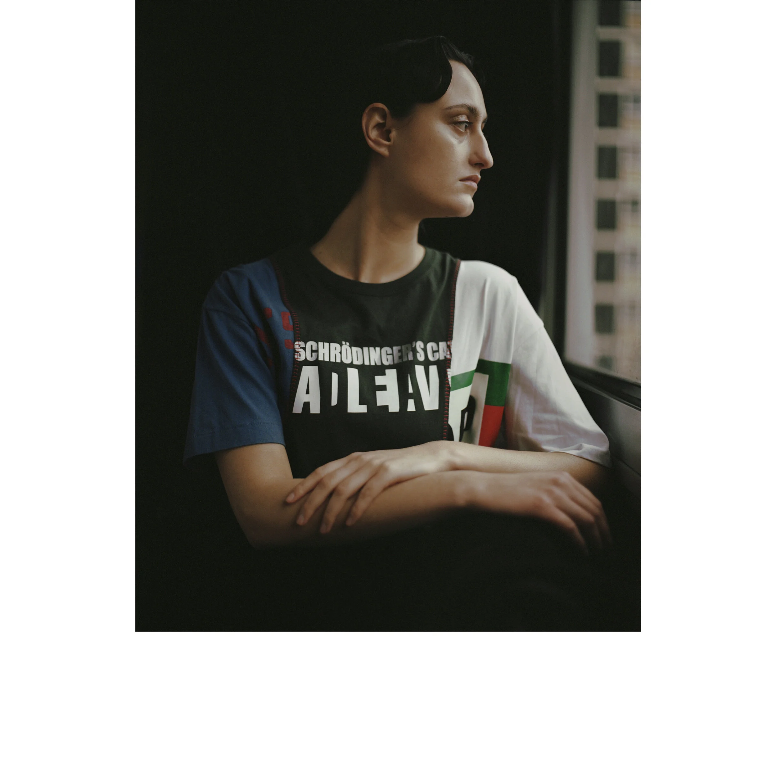 JMS_Colville_Web_09.jpg