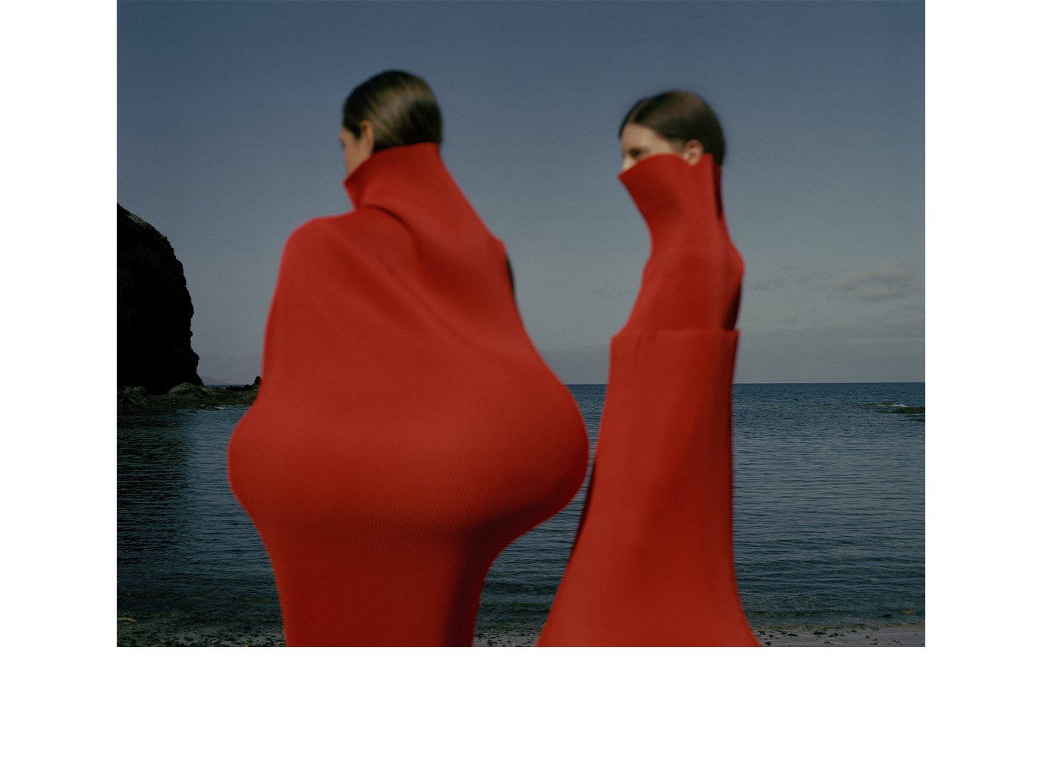 JMS_VoguePoland_web cogthyjuky.jpg
