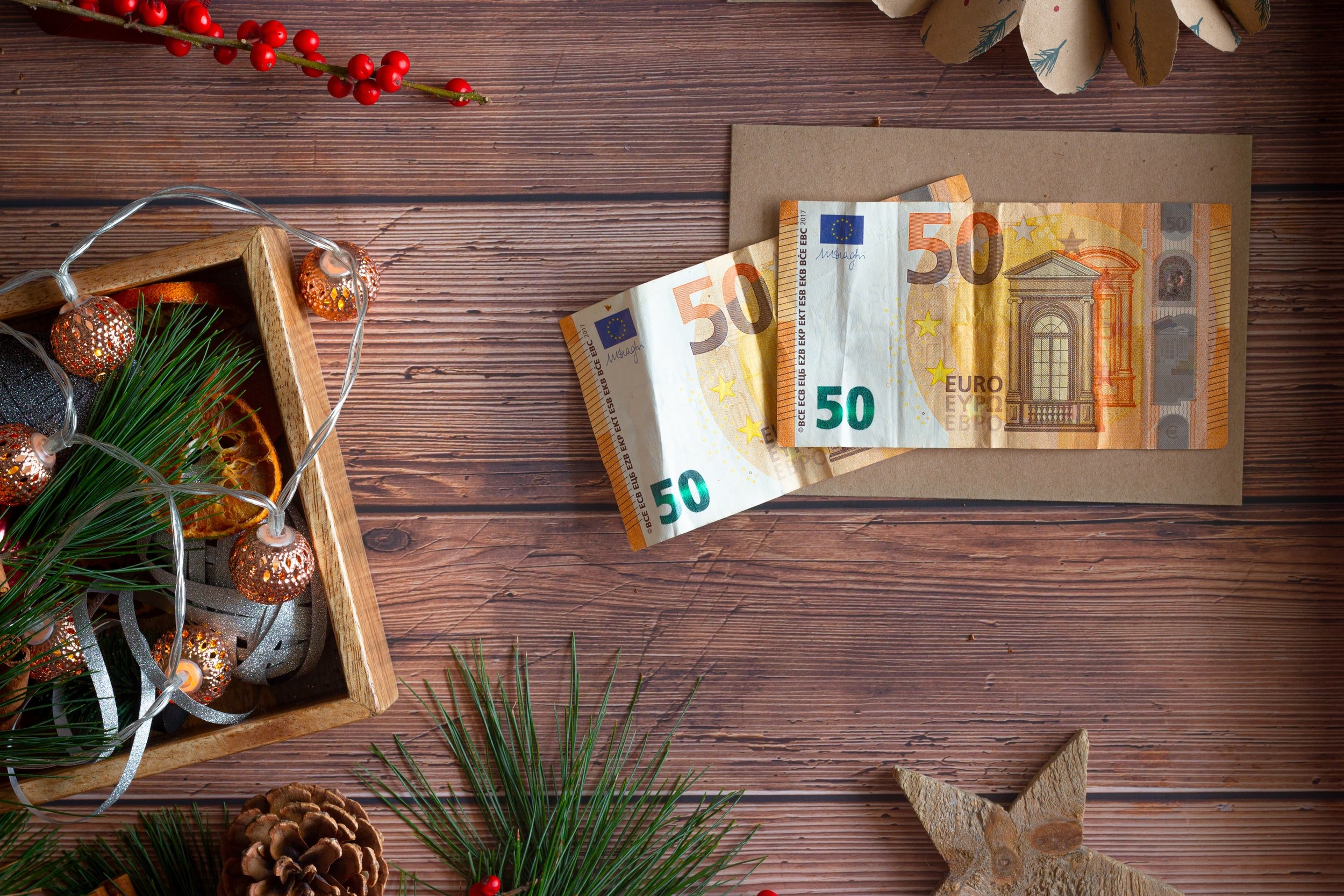 Protect Your Salary