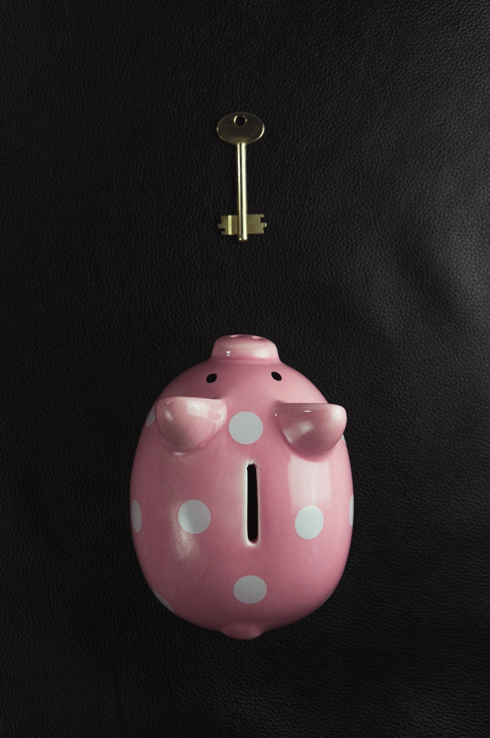 Protect Your Salary