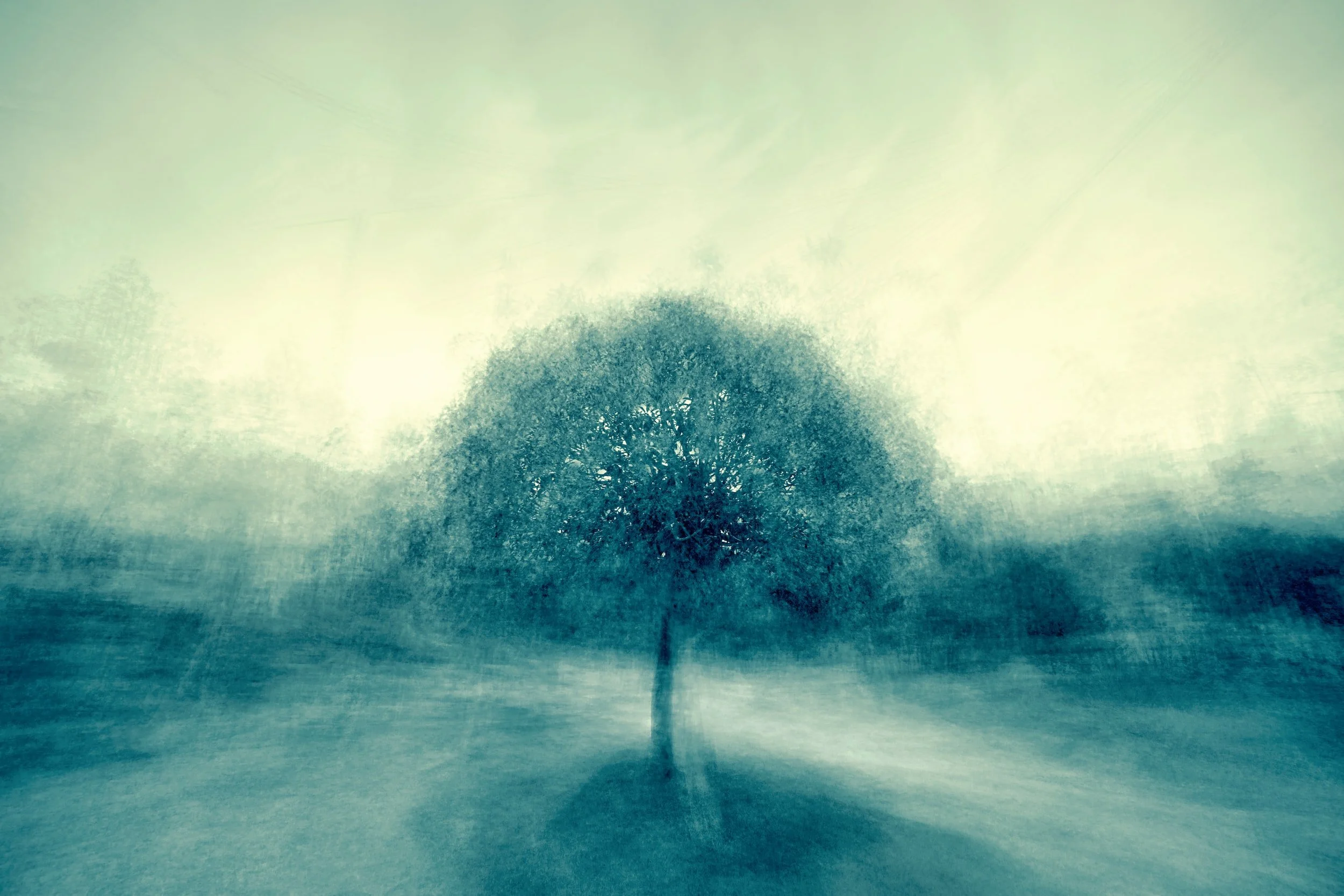Buying an Annuity at Retirement