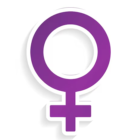 Women and Pensions: What you should know