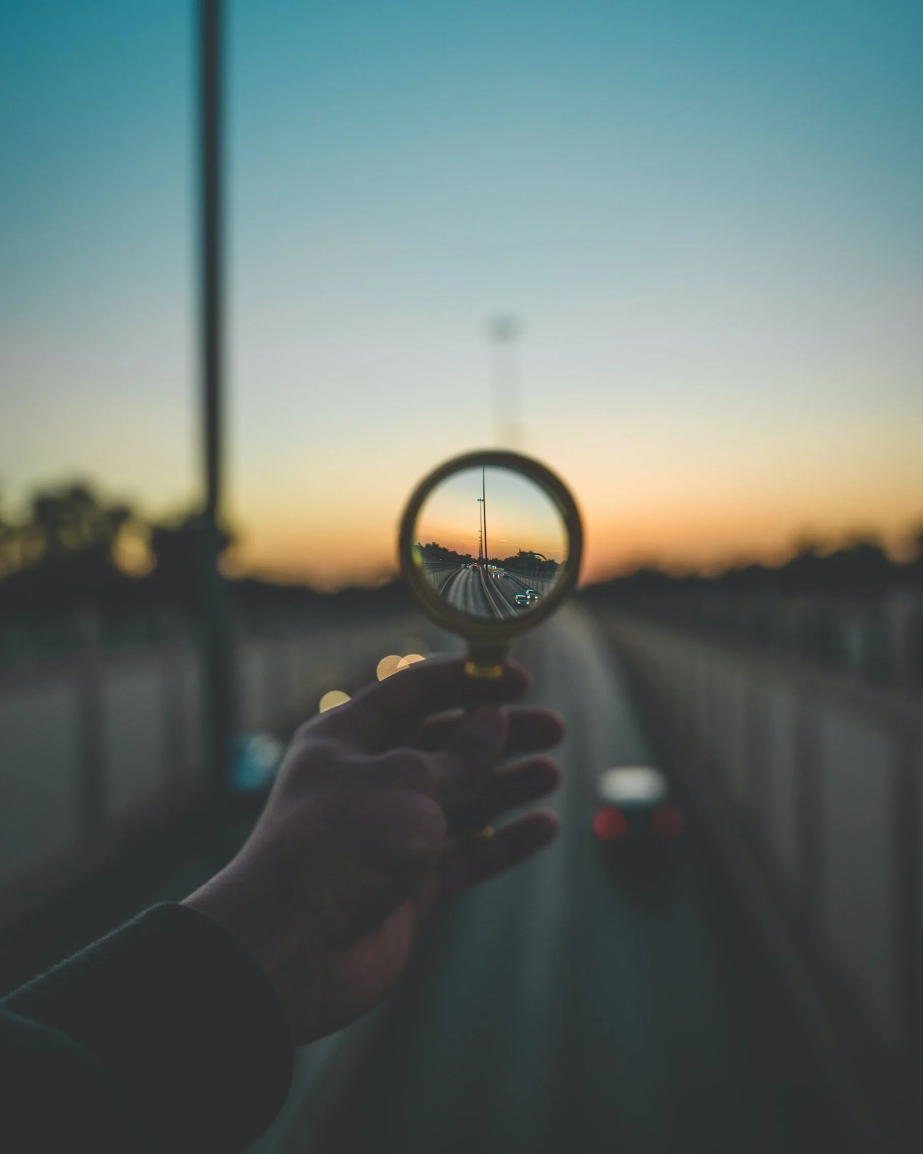 Company Director pension funding potential update 