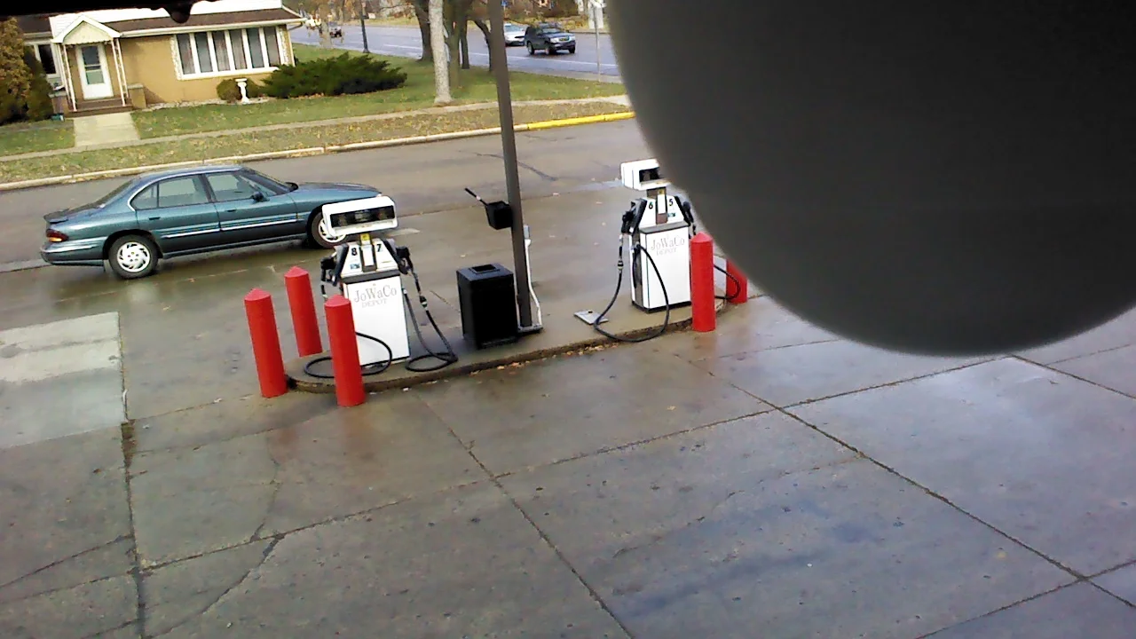 IMG_20131116_135146_813.jpg